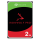 Seagate IRONWOLF 2TB 7200obr. 256MB - 1079363 - zdjęcie 3